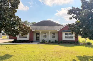 24236 Stuebner Airline Rd, Tomball, TX 77375 - Photo 1