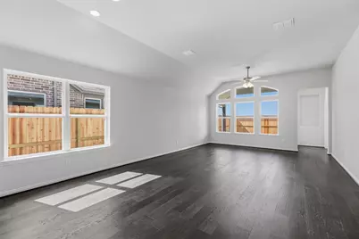 3809 Stars Way, League City, TX 77573 - Photo 19