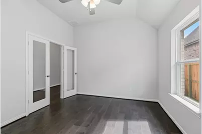 3809 Stars Way, League City, TX 77573 - Photo 9