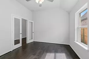 3809 Stars Wy, League City, TX 77573 - Photo 9