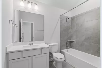 3809 Stars Way, League City, TX 77573 - Photo 7