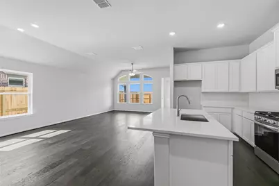 3809 Stars Way, League City, TX 77573 - Photo 11