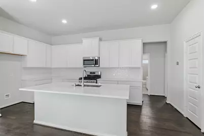 3809 Stars Way, League City, TX 77573 - Photo 13