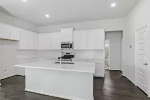 3809 Stars Wy, League City, TX 77573 - Photo 13