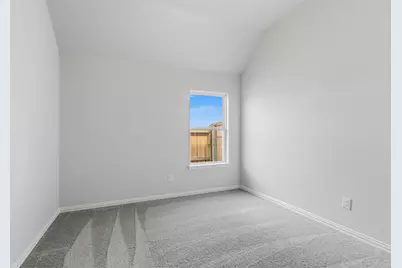 3809 Stars Way, League City, TX 77573 - Photo 23