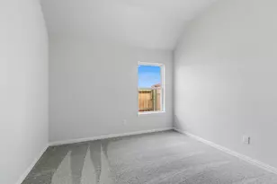 3809 Stars Wy, League City, TX 77573 - Photo 23