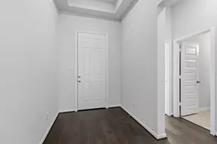 3809 Stars Wy, League City, TX 77573 - Photo 5