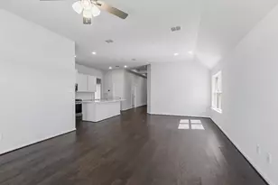 3809 Stars Wy, League City, TX 77573 - Photo 21