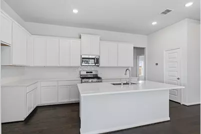 3809 Stars Way, League City, TX 77573 - Photo 15