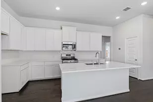 3809 Stars Wy, League City, TX 77573 - Photo 15