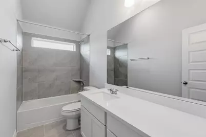 3809 Stars Way, League City, TX 77573 - Photo 25