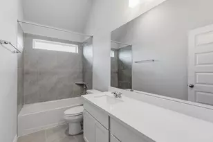 3809 Stars Wy, League City, TX 77573 - Photo 25