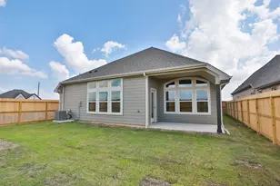 3809 Stars Wy, League City, TX 77573 - Photo 33