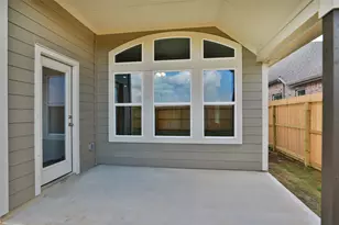 3809 Stars Wy, League City, TX 77573 - Photo 31