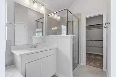 3809 Stars Way, League City, TX 77573 - Photo 29