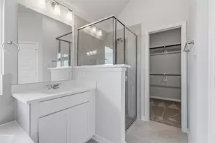 3809 Stars Wy, League City, TX 77573 - Photo 29