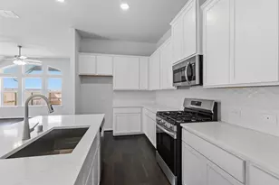 3809 Stars Wy, League City, TX 77573 - Photo 17