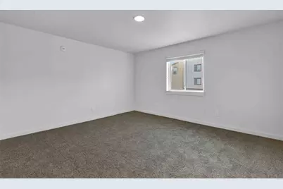 12603 Telge Road #28C, Cypress, TX 77429 - Photo 9