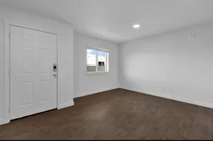 12603 Telge Rd, Cypress, TX 77429 - Photo 3