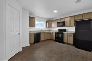 12603 Telge Rd, Cypress, TX 77429 - Photo 7