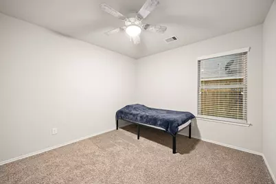 14107 Windigo Court, Conroe, TX 77384 - Photo 17