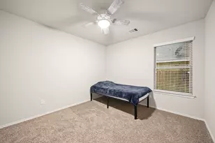 14107 Windigo Ct, Conroe, TX 77384 - Photo 17