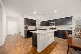 14107 Windigo Ct, Conroe, TX 77384 - Photo 7