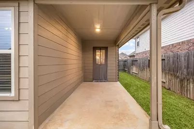 14107 Windigo Court, Conroe, TX 77384 - Photo 23