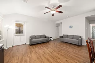 14107 Windigo Ct, Conroe, TX 77384 - Photo 11