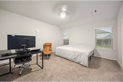 14107 Windigo Court, Conroe, TX 77384 - Photo 13