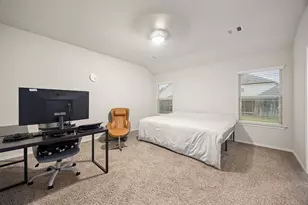 14107 Windigo Ct, Conroe, TX 77384 - Photo 13