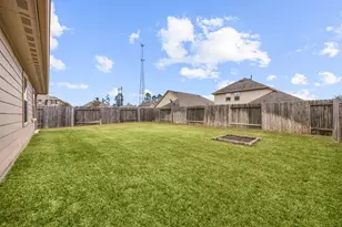 14107 Windigo Ct, Conroe, TX 77384 - Photo 25