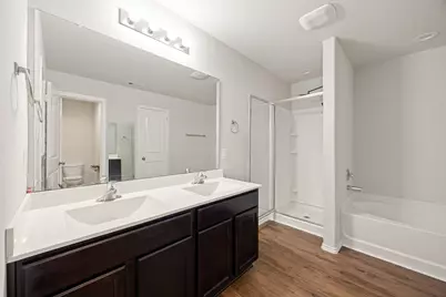 14107 Windigo Court, Conroe, TX 77384 - Photo 15