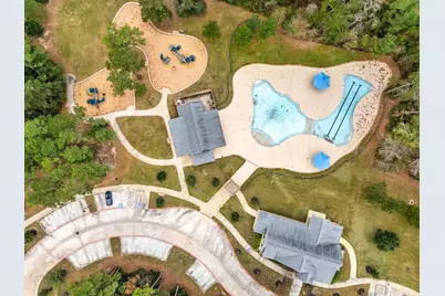 14107 Windigo Court, Conroe, TX 77384 - Photo 31