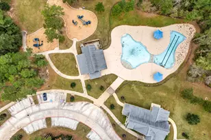 14107 Windigo Ct, Conroe, TX 77384 - Photo 31