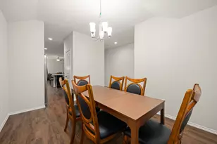 14107 Windigo Ct, Conroe, TX 77384 - Photo 5