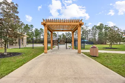 14107 Windigo Court, Conroe, TX 77384 - Photo 29