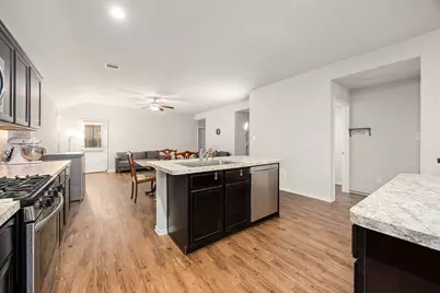 14107 Windigo Court, Conroe, TX 77384 - Photo 9