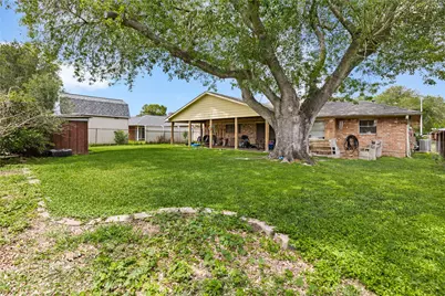 1818 New Orleans Street, Deer Park, TX 77536 - Photo 27