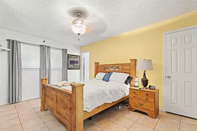 1818 New Orleans Street, Deer Park, TX 77536 - Photo 13