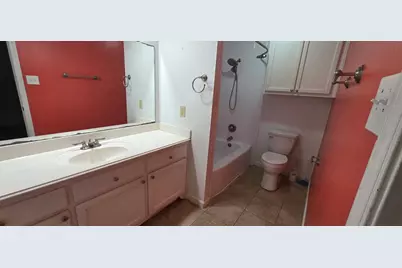 1818 New Orleans Street, Deer Park, TX 77536 - Photo 17