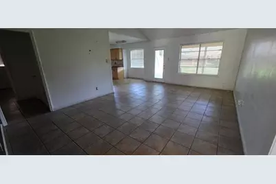 1818 New Orleans Street, Deer Park, TX 77536 - Photo 7