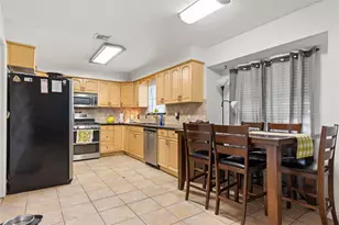 1818 New Orleans St, Deer Park, TX 77536 - Photo 11