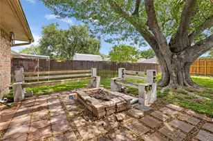 1818 New Orleans St, Deer Park, TX 77536 - Photo 25