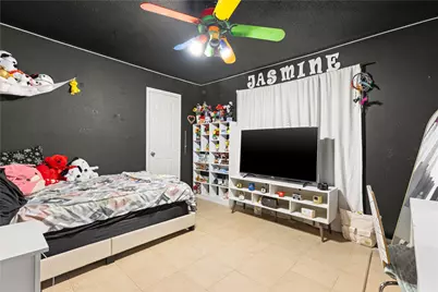 1818 New Orleans Street, Deer Park, TX 77536 - Photo 21