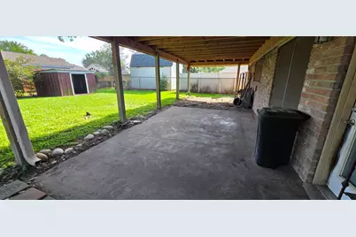 1818 New Orleans Street, Deer Park, TX 77536 - Photo 31