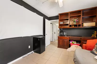 1818 New Orleans Street, Deer Park, TX 77536 - Photo 23