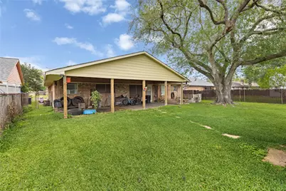 1818 New Orleans Street, Deer Park, TX 77536 - Photo 29