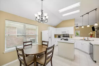 16407 Redbud Berry Lane, Cypress, TX 77433 - Photo 13