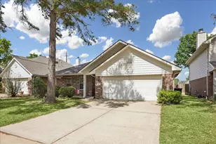 16407 Redbud Berry Ln, Cypress, TX 77433 - Photo 3